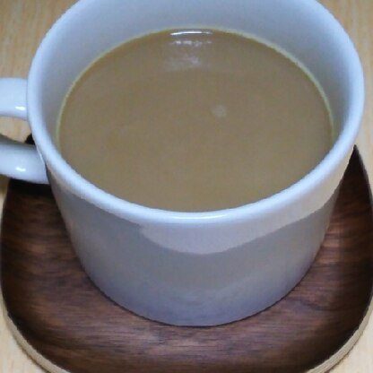 緑茶と紅茶おいしかったです(^^)
かき氷シロップはなくてごめんなさい。